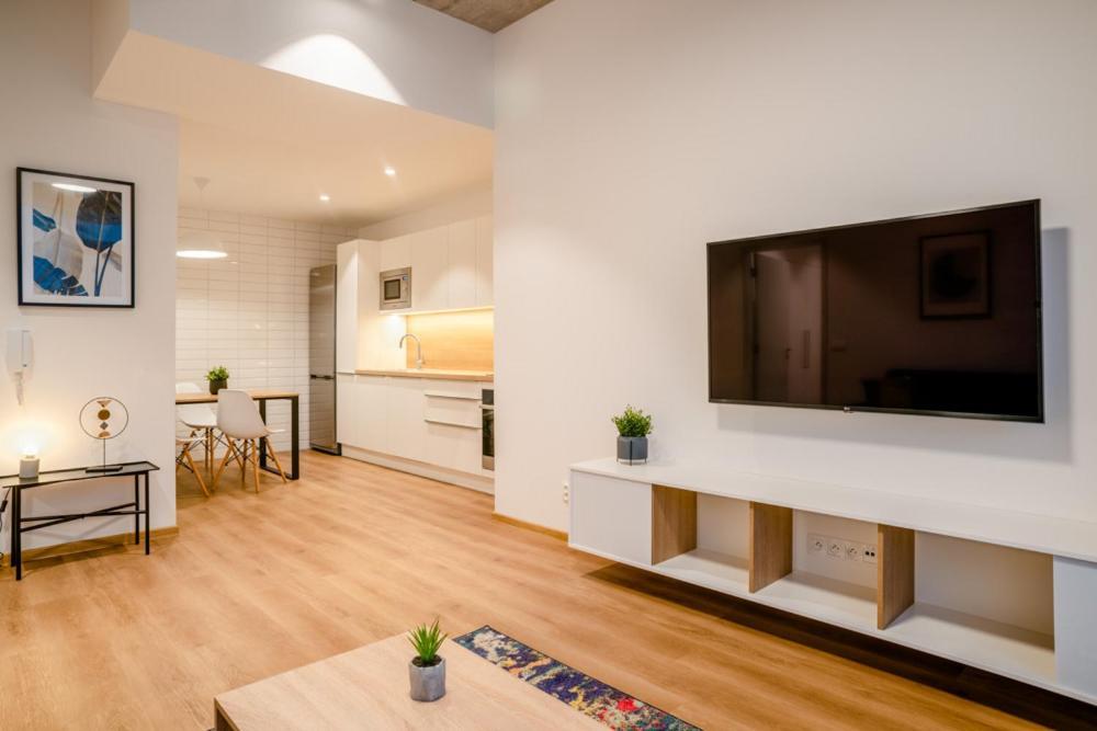 Armex Livecentrum Decin Luaran gambar
